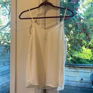 1Statw tank. Size S.